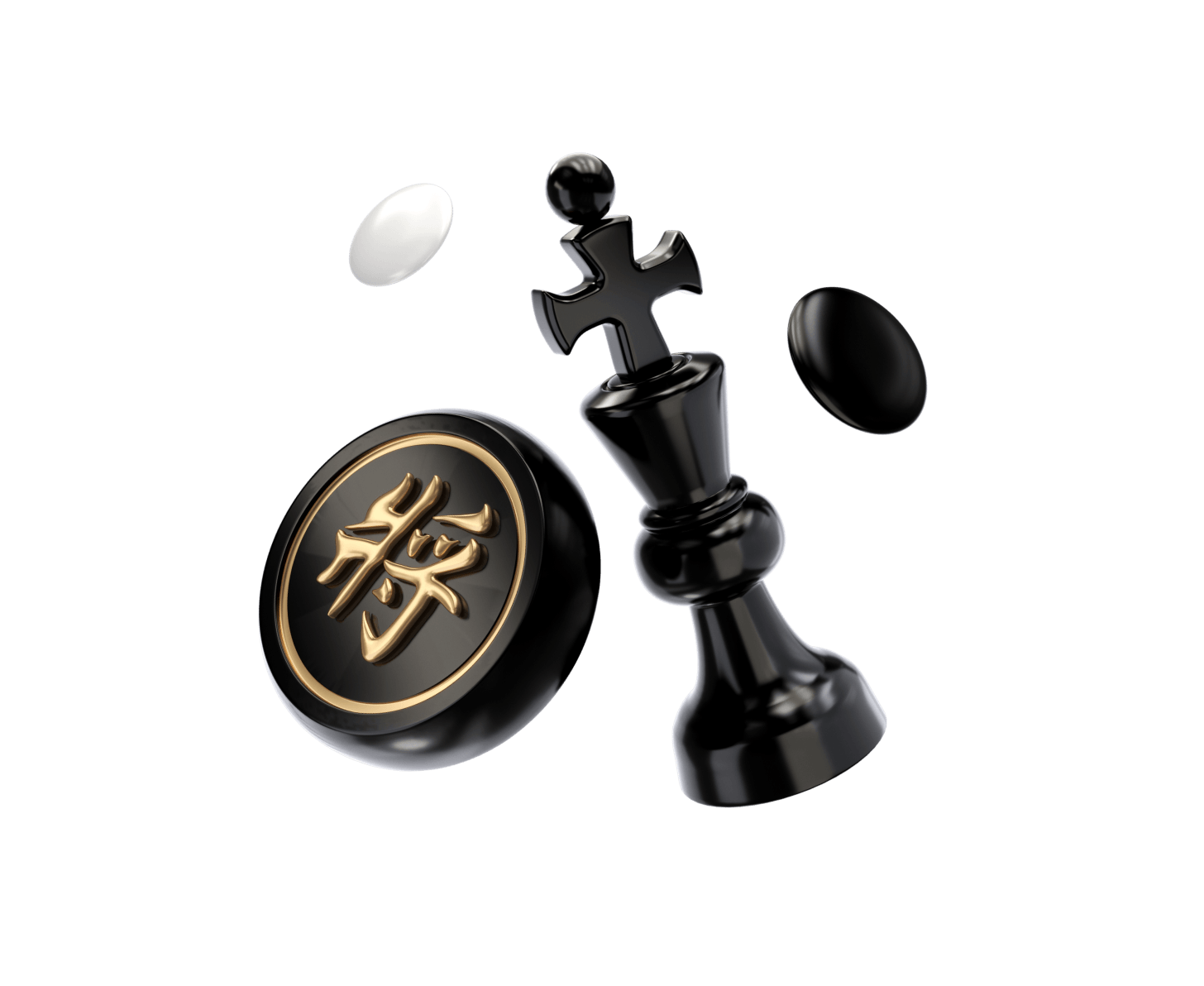 香草梦境防潮垫