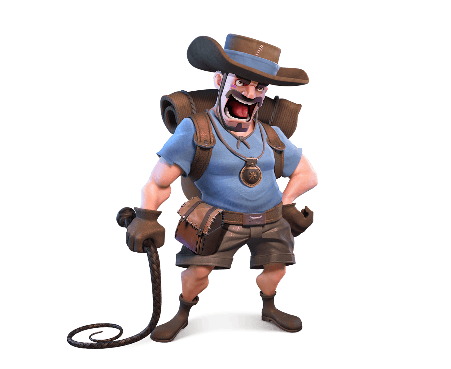 纳米防水防潮垫